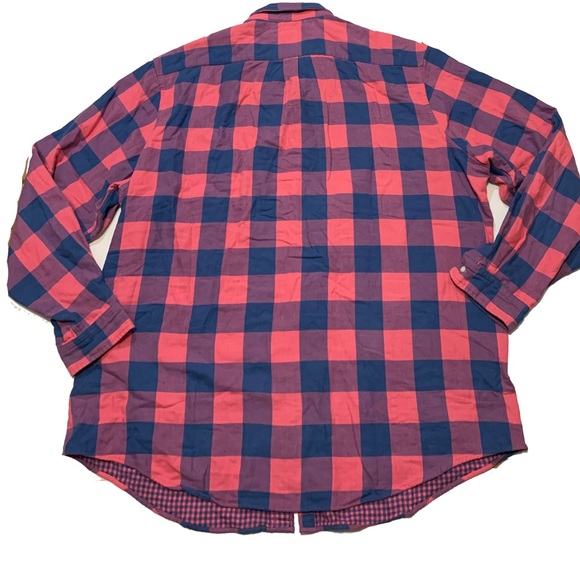 2XT / Vineyard vines lined shirts - Picture 5 of 6